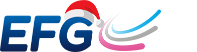 EFG Logo